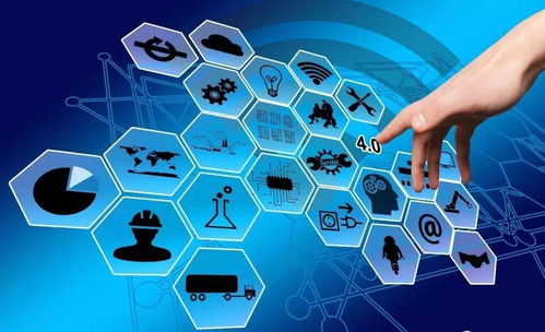 獨(dú)立設(shè)計(jì)師的破局之道 互聯(lián)網(wǎng)時(shí)代品牌推廣與銷售策略詳解