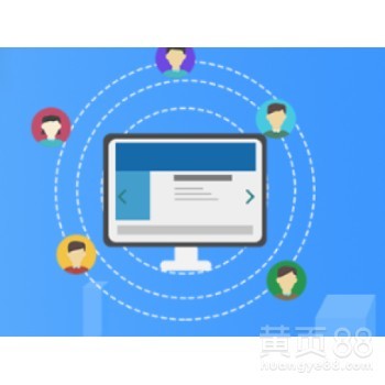 福州專業(yè)互聯(lián)網(wǎng)營銷與銷售服務(wù)公司推薦