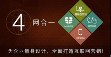 福州網(wǎng)絡(luò)營銷與互聯(lián)網(wǎng)銷售培訓(xùn)機(jī)構(gòu)盤點(diǎn)與選擇指南