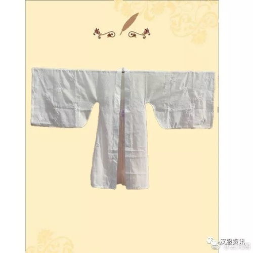 12日漢服成品市場動態 經典復刻與國潮創新并進，日?；c高端定制并行發展