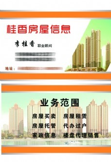 房屋信息圖片免費下載 一站式設計素材與樓盤代理全攻略